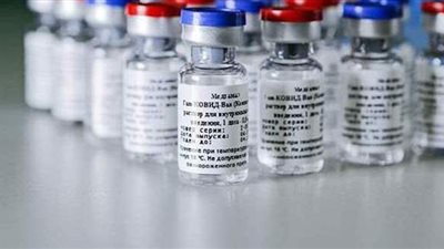 هيئة الدواء: لدينا لقاحات جديدة لكورونا قيد الدراسة.. وهذا مصير اللقاح المصري