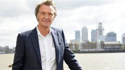 بسبب الضرائب.. بريطانيا تبحث تجريد الأثرياء الفارين من ألقابهم