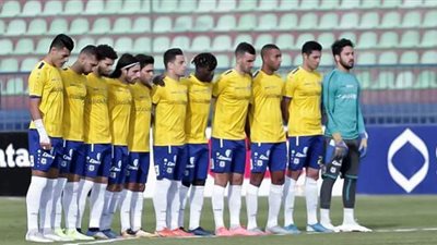 الطويلة: تغاضيت عن حق النجوم بوقف قيد الإسماعيلي لهذا السبب