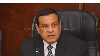 البحيرة تحصد المركز الأول على مستوى الوطن العربي في مسابقة التحدث بالفصحى