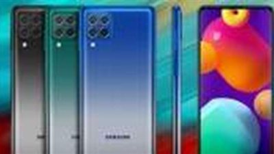 اعرف أبرز المواصفات الرسمية لهاتف Samsung Galaxy M62
