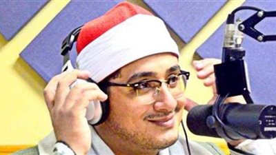 بعد تصريحات محمود أنور عن رؤية الله.. تعرف على رأي الفقهاء