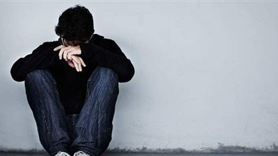 أعراض الاكتئاب النفسي والجسدي وطرق العلاج