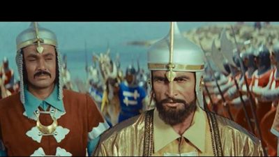 بعد 58 سنة من عرضه.. 