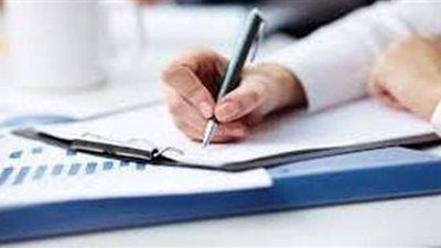 النماذج الاسترشادية لامتحان طلاب مدارس اللغات