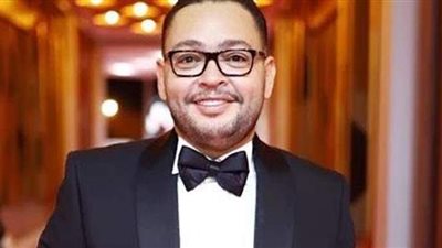 اعرف أين ومتى يمكنك مشاهدة مسلسل في يوم وليلة؟