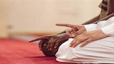 ما حكم ذهاب المرضى بالأمراض المعدية إلى المساجد؟.. دار الإفتاء تجيب