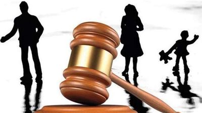 مشروع قانون الأحوال الشخصية.. عقوبة للزوج الرافض تسليم بيان بدخله ومفاجأة في باب الطلاق