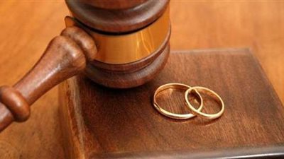مشروع قانون الأحوال الشخصية.. 7 حالات يمنع فيها الرجل من الزواج