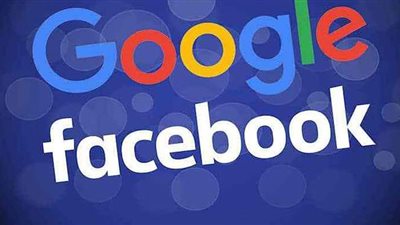 الأول في العالم.. قانون أسترالي يجبر فيس وجوجل على دفع أموال لوسائل الإعلام مقابل المحتوى