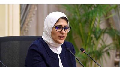 أخبار فيتو.. بيان كورونا.. تشكيل الحكومة الليبية الجديدة.. تحديد مصير مروان محسن.. وكلام صادم من مبروك عطية عن ليلى علوي