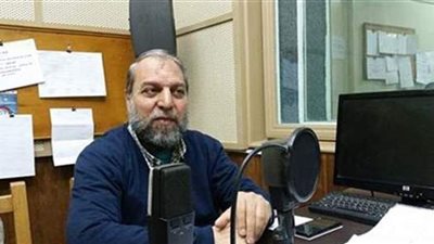 وفاة محمد زمزم نجم المقاولون العرب في عصره الذهبي