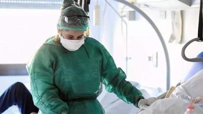 موديرنا تطور لقاحا لمجابهة طفرة كورونا الجنوب إفريقية