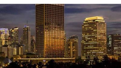 القصة كاملة.. من بوست استغاثة إلى مطالبة النائب العام للمواطنين بتسليم فيديوهات 