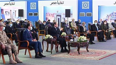 مستجدات تطوير قرى الريف.. الانتقال من مرحلة التخطيط إلى التنفيذ