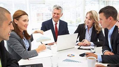 5 حالات تمنعك من الترقية في قانون الخدمة المدنية.. تعرف عليها