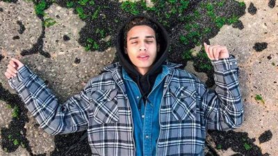 بعد عودته من الاعتزال.. أغنية مروان بابلو 