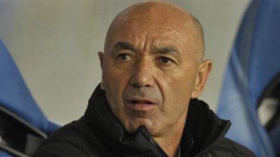 باتشيكو يرفض المجازفة بـ محمد عبد الشافي.. اعرف التفاصيل