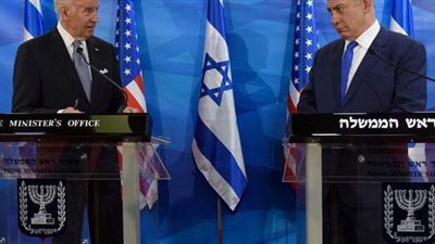 الجنائية الدولية صداع في رأس إسرائيل.. ونتنياهو يستنجد بـ