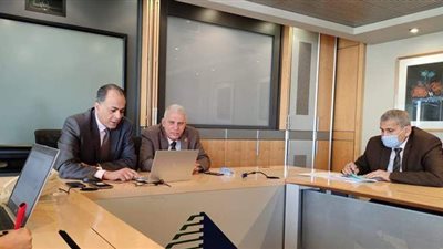 الجمارك: نظام التسجيل المسبق للشحنات يسهل إجراءات الإفراج الجمركي