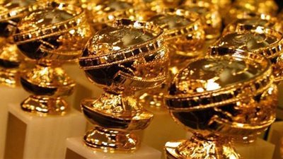 بسبب كورونا.. تعديلات جديدة بـ«جولدن جلوب» 2021