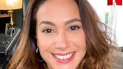 البحث عن علا.. جزء جديد من مسلسل عايزة أتجوز لـ هند صبري