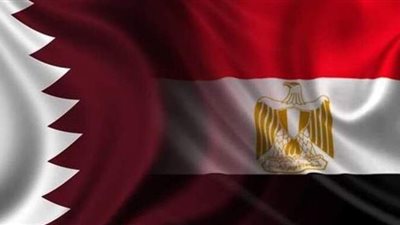 مفاجآت اجتماع مصر وقطر.. مصادر دبلوماسية تكشف كواليس لقاء حل الأزمات