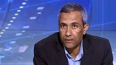 أبو السعود محمد: طرح ٥ آلاف وحدة سكنية للصحفيين وأسرهم قريبا