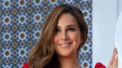 بعد إجرائها عملية جراحية.. تعرف على الحالة الصحية لشيري عادل