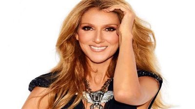 بعد التأجيل الثاني.. سيلين ديون تعلن الموعد النهائي لـ حفلاتها الأوروبية