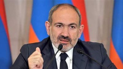 تفاصيل بيان الجيش الأرميني ورد رئيس الوزراء ودعوته المواطنين للاحتشاد