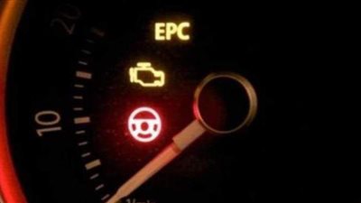 علامات توضح خلل نظام العادم في السيارات | صور