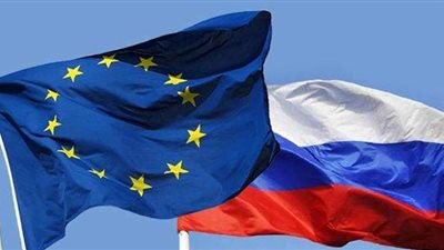 خبير يكشف كيفية تدخل الاتحاد الأوروبي في الشأن الروسي | فيديو