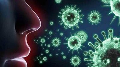 ما مراحل فيروس كورونا في الجسم وكيف يمكن تقليل الأعراض؟
