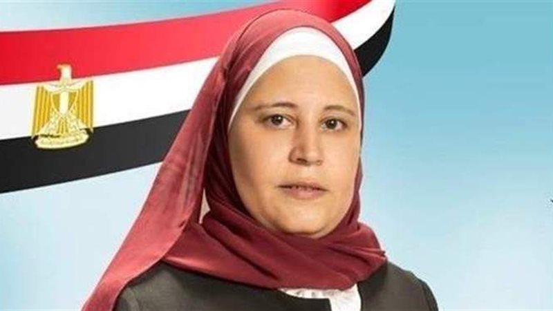 ابتهاج الطوخي