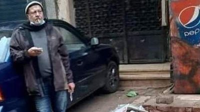 سيلفي الموت.. طفلة تصور والدتها بعد خنقها حتى الموت.. ممثلة توثق جريمة قتلها لزوجها.. ورجل يستعرض نفسه بجوار جثة طليقته