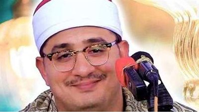 أول تحرك من نقابة القراء ضد محمود الشحات بعد ادعائه رؤية الذات الإلهية