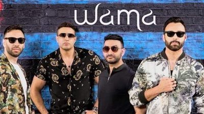 أحمد شامي لجمهوره: 