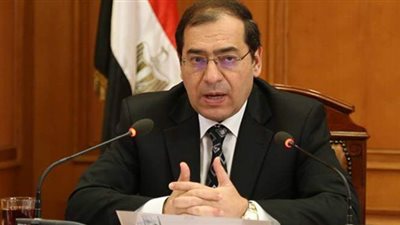 الجريدة الرسمية تنشر اتفاقية البحث عن الغاز في منطقة شمال الضبعة البحرية