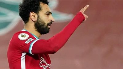 موعد مباراة ليفربول المقبلة وعدد أهداف صلاح مع الفريق الموسم الحالي