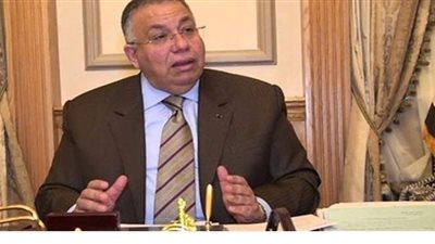 نقيب الأشراف: العلاقات بين مصر والكويت ضاربة في عمق التاريخ بفضل القيادة الحكيمة