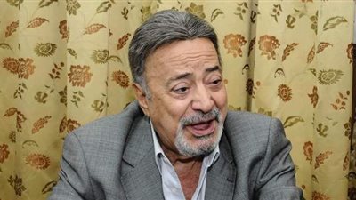 بعد شائعة وفاته.. يوسف شعبان يتصدر التريند.. ونشطاء: اتركوا الخلق للخالق