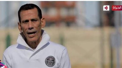 انطلاق الحلقة الأولى من 