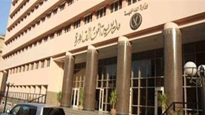 الأمن يكشف حقيقة اختطاف طفل في مدينة نصر