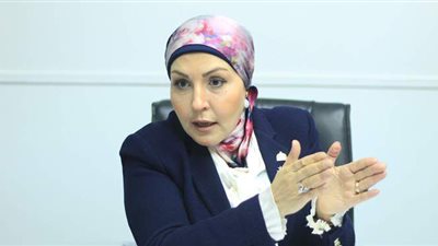 برلمانية: عقوبة الزواج من أخرى دون إخبار الأولى يفتح الباب على مصراعيه للعرفي