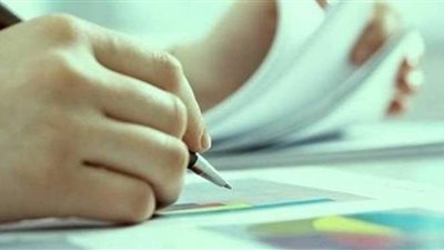 نماذج استرشادية باللغة الفرنسية للصفوف من 4 ابتدائي إلى 3 إعدادي