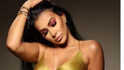 كيم كاردشيان مصر.. كيف ظهرت ميرهان حسين في آخر إطلالاتها؟