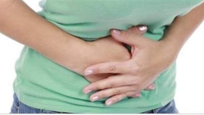 أعراض أورام القولون