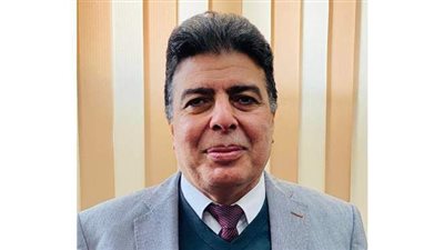 وزير المالية: إتاحة خدمات «الضرائب العقارية» عبر منصة «مصر الرقمية» تدريجيًا