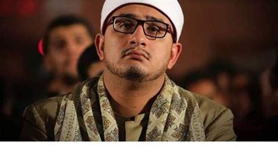 أول رد من هيئة كبار العلماء بالأزهر عن رؤيا الشحات أنور